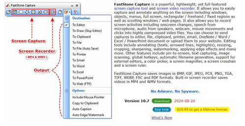2025年高效文档工具精选 Baklib等顶级方案助力软件程序开发