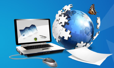 山东潍坊尚德软件 专注于软件程序开发与创新