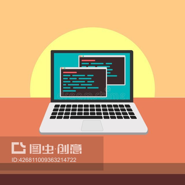 深入Java编程 从代码到软件开发的艺术