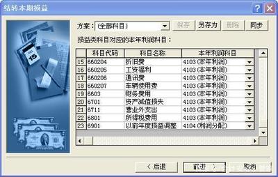 惊喜！资深会计整理的金蝶软件操作流程详解，教你轻松做账
