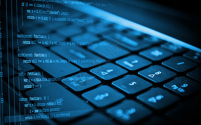 程序与软件 构建数字世界的基石