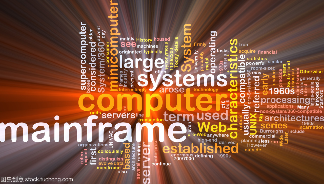 从概念到零售 软件程序在花样设计与容器管理中的程式化变革