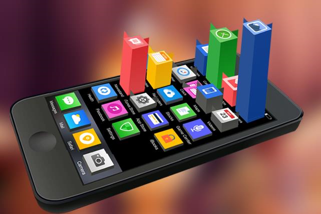 小程序开发如何选择软件公司及开发流程详解